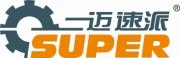 IMAI SUPER MACHINERY