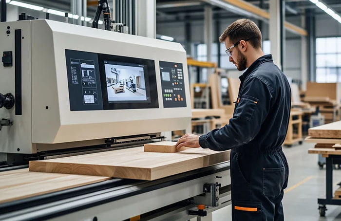 С Днем Мебельщика!