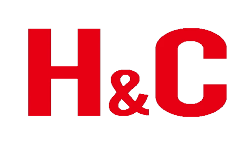 H&C