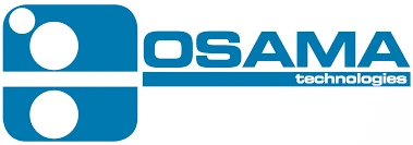 OSAMA Technologies