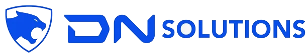 DN Solutions 