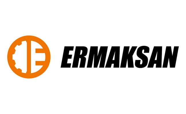 ERMAKSAN