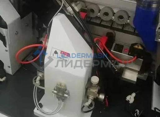 Игральные карты. Startege. Ведьмак 3 билды для школы медведя. Переиздание игр. Startege.