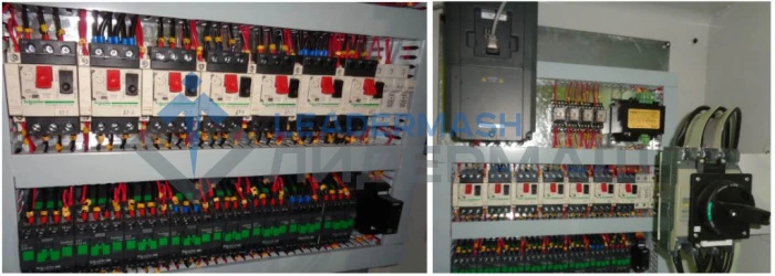 electric_box.jpg