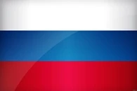 Россия Россия